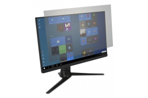 Kensington Weerkaatsings- en blauw-lichtfilter voor 32-inch monitoren