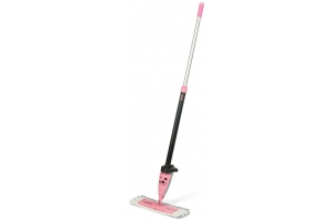 Numatic HM40 mop/dweil