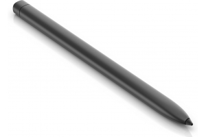 HP Slim Rechargeable Pen