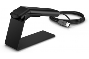HP Engage One Prime Barcode Scanner