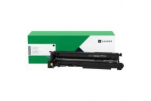 Lexmark 63D0Z00 kopieer eenheid 81500 pagina's