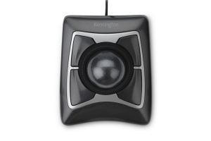 Kensington Expert Mouse Optical Trackball