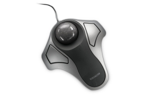 Kensington Orbit Optische Trackball