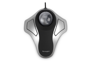 Kensington Orbit Optische Trackball
