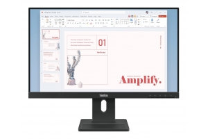 Lenovo ThinkVision E24-40 Monitor