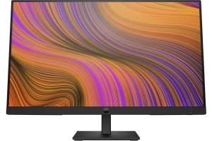 HP P24h G5 FHD-monitor