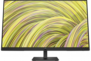 HP P27h G5 FHD-monitor