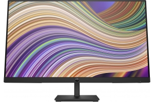 HP P27 G5 computer monitor 68,6 cm (27") 1920 x 1080 Pixels Full HD Zwart