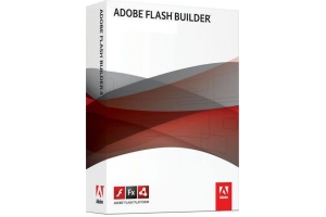 Adobe Flash Builder Premium 4.7 Ontwikkelingssoftware 1 licentie(s)