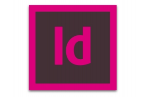 Adobe InDesign CC v2015 Desktop publishing 1 licentie(s) Engels
