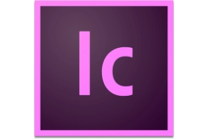 Adobe Incopy Hernieuwing Engels 12 maand(en)