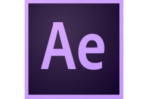 Adobe After Effects CC for teams