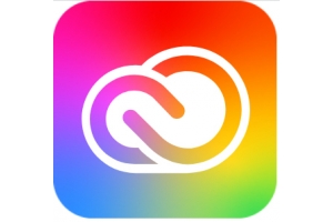 Adobe Creative Cloud f/ Enterprise