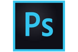 Adobe Photoshop Elements & Premiere Elements 2020 Grafische Editor