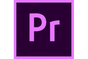 Adobe Photoshop Elements Premiere Elements 2020 Grafische Editor
