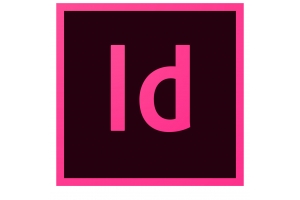 Adobe Indesign Server For Enterprise 1 licentie(s) Hernieuwing Engels 12 maand(en)