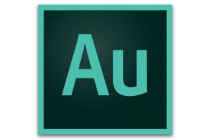 Adobe Audition Pro for teams Audio-editor 1 licentie(s) 1 jaar