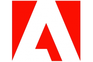 Adobe XD Pro Engels 1 maand(en)