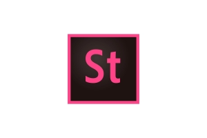 Adobe Stock Abonnement Meertalig 12 maand(en)