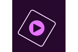 Adobe Premiere Elements 2021 Videobewerking 1 licentie(s)
