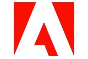 Adobe Sign Onderwijs (EDU) Abonnement Meertalig 12 maand(en)