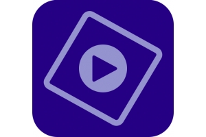 Adobe Premiere Elements 2022 Videobewerking 1 licentie(s)