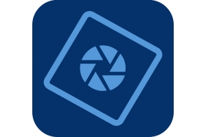 Adobe Photoshop Elements 2022 Grafische Editor 1 licentie(s)
