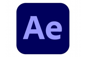 Adobe After Effects for Enterprise Grafische Editor 1 licentie(s) 1 jaar