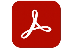 Adobe Acrobat Standard 2020 Commercieel 1 licentie(s) Optische tekenherkenning (OCR)