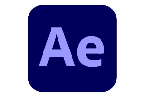 Adobe After Effects -Pro for teams Grafische Editor 1 licentie(s) 1 jaar