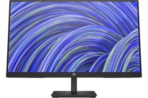 HP V24i G5 FHD-monitor