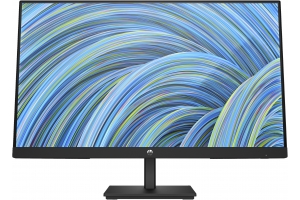 HP V24v G5 FHD-monitor