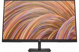 HP V27i G5 FHD-monitor