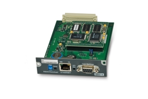 APC MGE SNMP/Web Card Intern Ethernet 100 Mbit/s