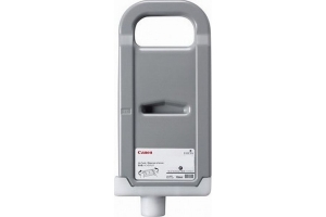 Canon PFI-106 G inktcartridge 1 stuk(s) Origineel Groen