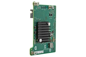 HPE Ethernet 10Gb 2-port 560M Adapter Intern 10000 Mbit/s