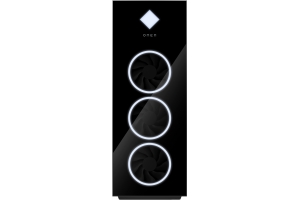 OMEN by HP 45L Gaming Desktop GT22-0910nd PC