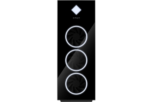 OMEN by HP 45L Gaming Desktop GT22-0950nd PC