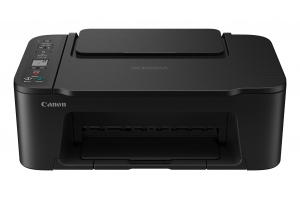 Canon PIXMA TS3750i Inkjet A4 4800 x 1200 DPI Wifi