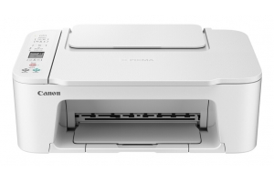 Canon PIXMA TS3751i Inkjet A4 4800 x 1200 DPI Wifi