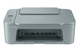 Canon PIXMA TS3752i Inkjet A4 4800 x 1200 DPI Wifi