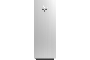 HP ENVY TE02-0815nd Intel® Core™ i9 i9-12900 64 GB DDR4-SDRAM 2 TB SSD NVIDIA GeForce RTX 3080 Windows 11 Home Tower PC Zilver