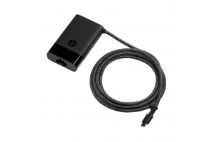 HP USB-C 65W-laptoplader