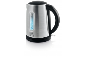 Melitta Prime Aqua electric kettle