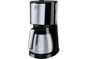 Melitta 1017-08