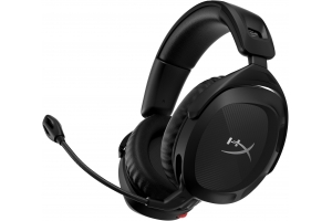 HyperX Cloud Stinger 2 draadloze gaming headset