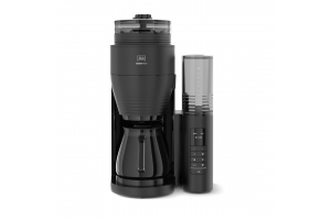 Aromafresh PRO 1030-01 Zwart