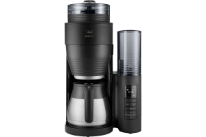 Aromafresh Therm PRO X 1030-12