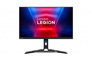 Lenovo Legion R27i-30 computer monitor 68,6 cm (27") 1920 x 1080 Pixels Full HD LED Zwart