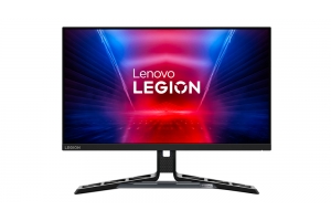 Lenovo Legion R25f-30 LED display 62,2 cm (24.5") 1920 x 1080 Pixels Full HD Zwart